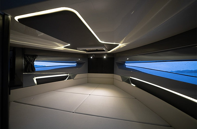CEILING LED LIGHTS